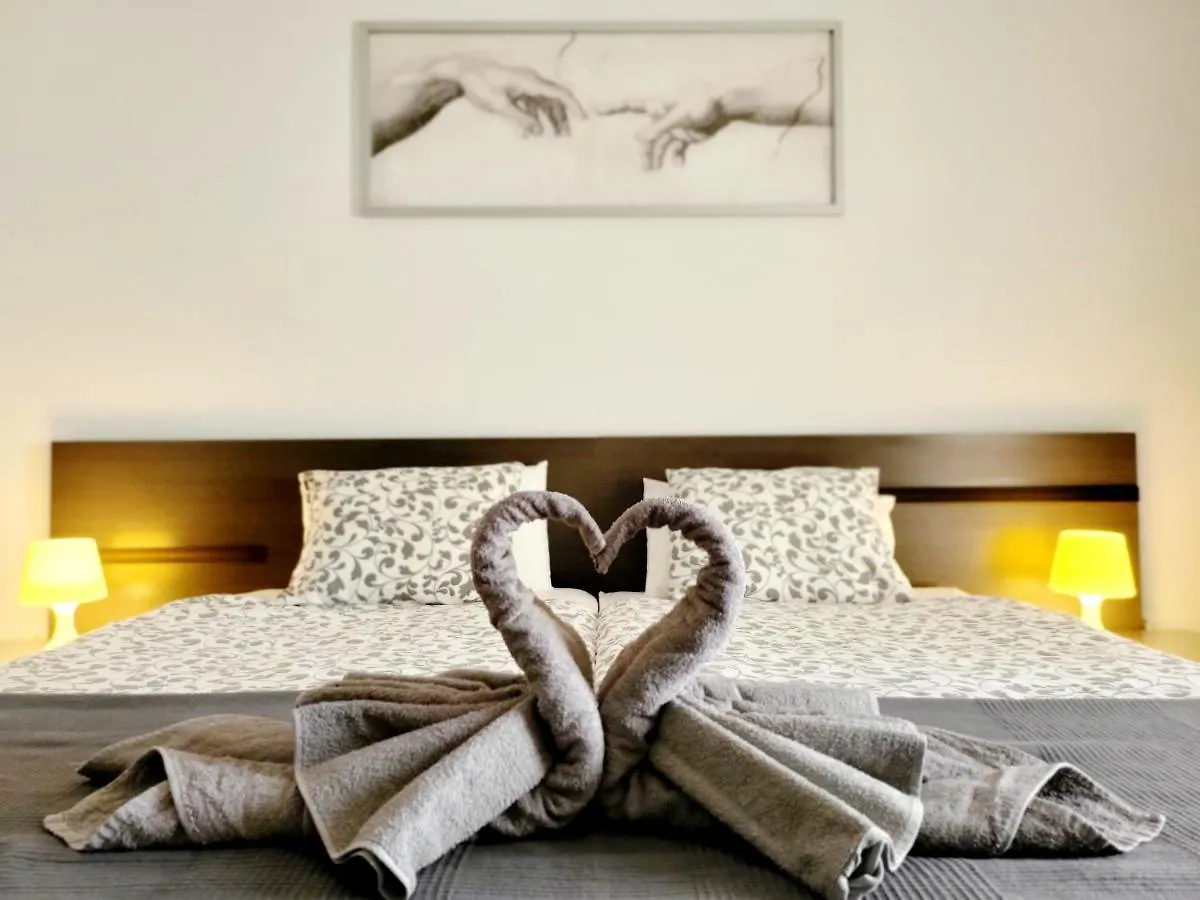 Studio Sea Sun And Beach Torremolinos 0*,